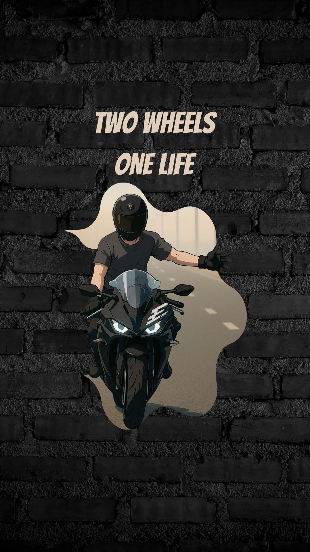 Art Worx Industrie – Heavy Cotton T-Shirt (Herren)